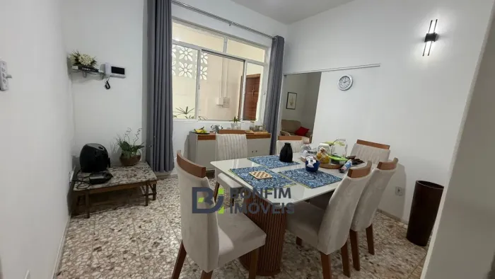 Oportunidade no Centro de Governador Valadares  residencial ou comercial!