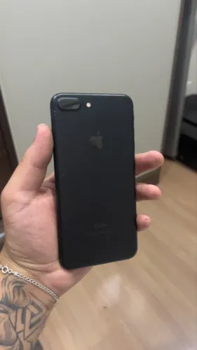 iPhone para retirada de peças 