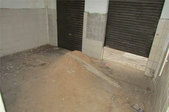 Salão à venda, 150 m² por R$ 380.000,00 - Alto - Piracicaba/SP