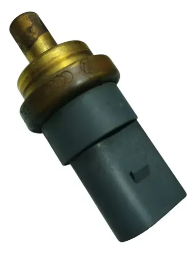 Sensor Temperatura Vw Jetta Passat Tiguan 1.4 Ano 2016
