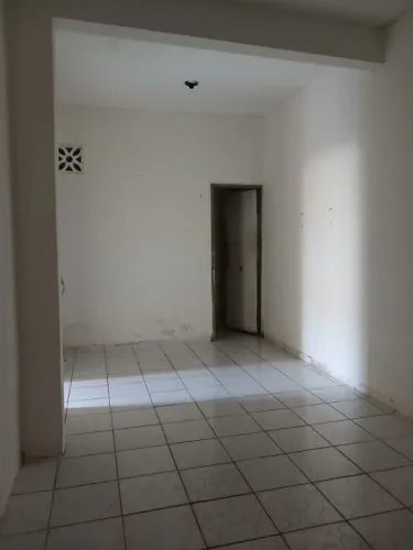 Casa no Bendito Bentes,Av Garça Torta , próximo ao supermercado Cestão