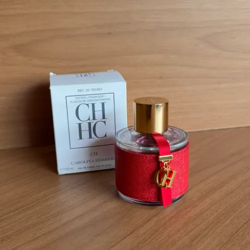 CH Carolina Herrera 100ml