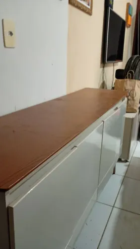 Armário elegante