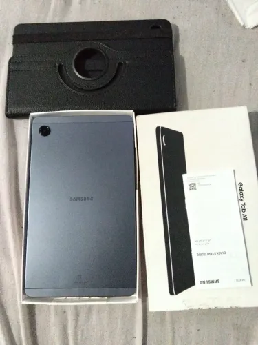 Tablet tab A11