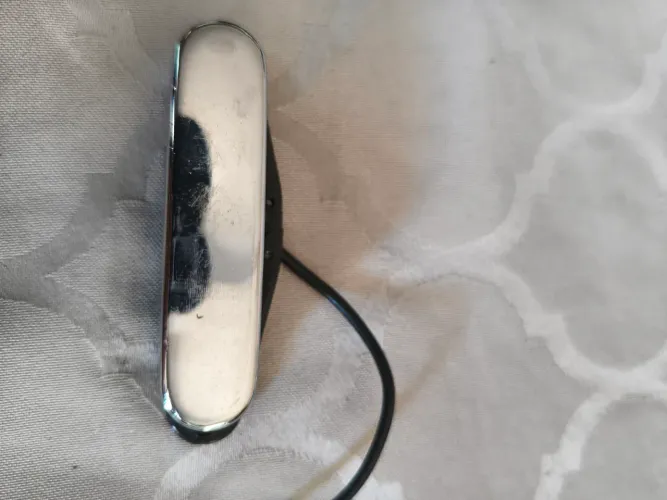 Captador de guitarra Telecaster Tagima