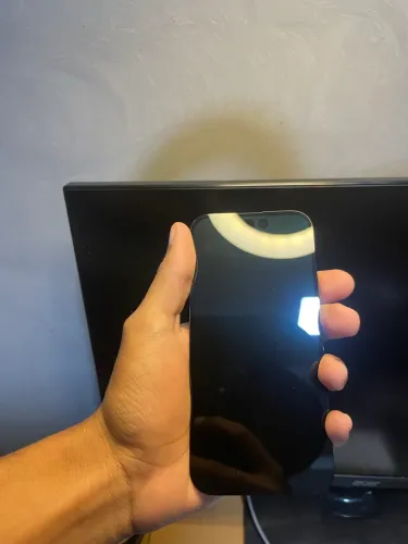 Tela Iphone 14 Pro Oled