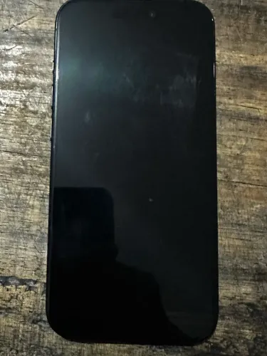 iPhone 15 pro 1tb