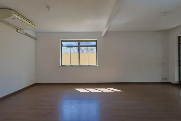 Casa à Venda - São Pedro, 4 Quartos, 436 m2