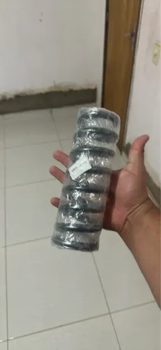 Mola Preparada 40% da GRX PARTS