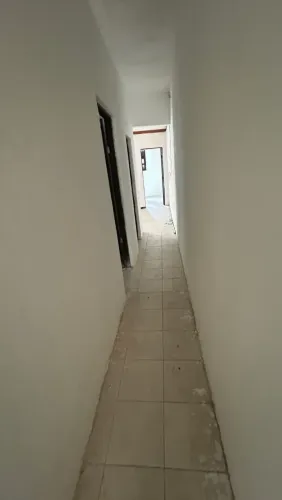 COMPRE E ALUGUE