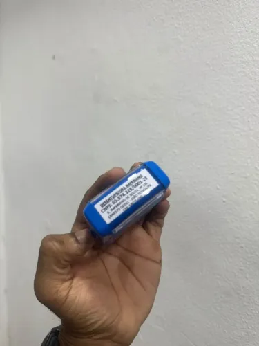 Carimbo personalizado por apenas R$ 40,00!