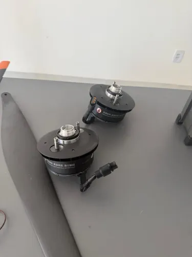 Motor DJI t50