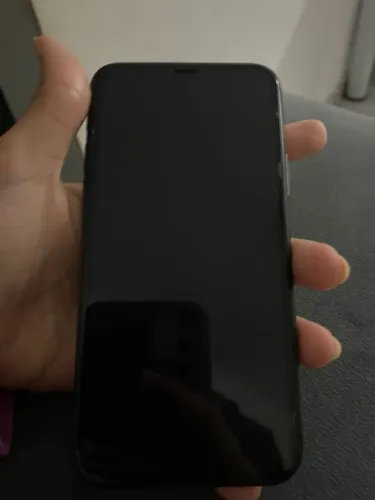 Celular IPhone 11 PRO 64G