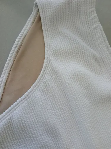 Sunga lateral 9cm