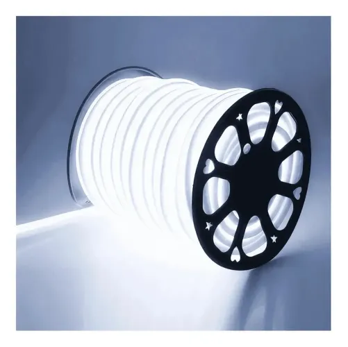 Fita Led neon 7 metros