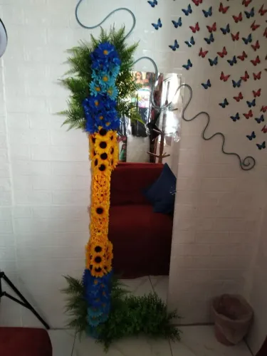 Espelho 