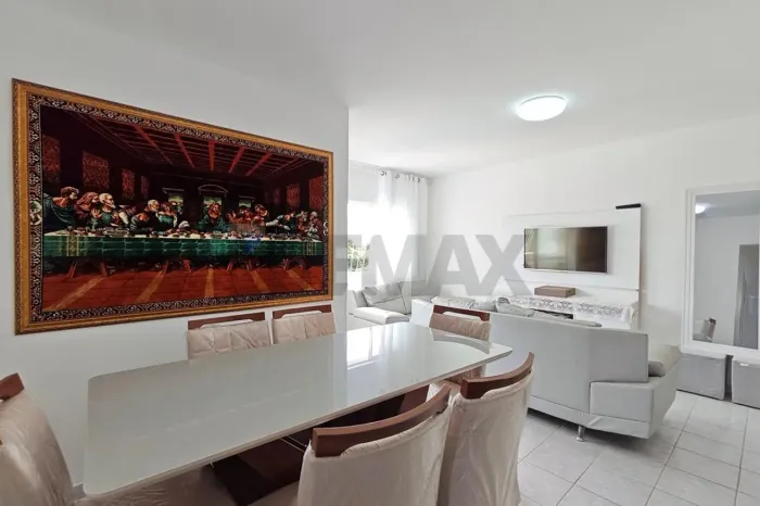 Apartamento com 3 quartos e 78 m² de Área útil em Campo Grande no Recife valor abaixo do m