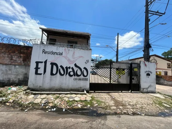 Vendo ou ALUGO casa em condominio fechado