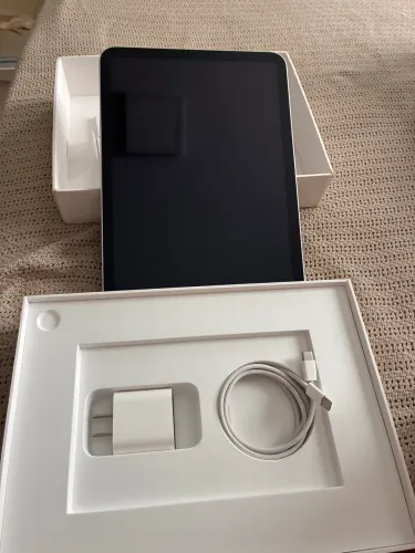 Ipad 10 64gb