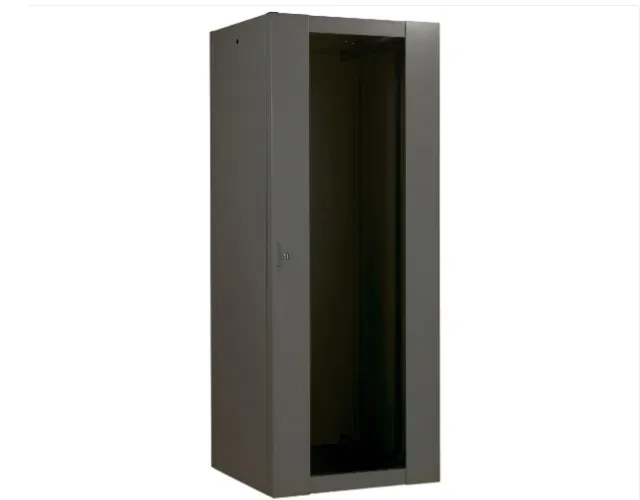 RACK 19 44UX1000MM 2115X800X1000 LEGRAND