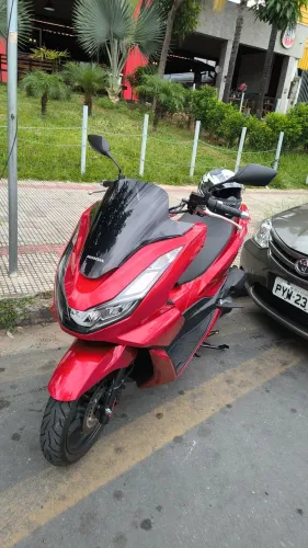 Moto