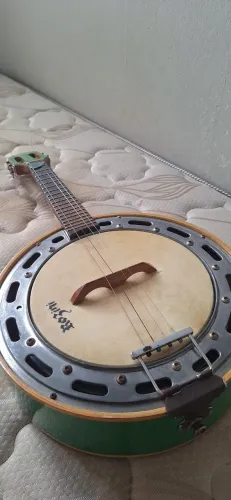 Música 