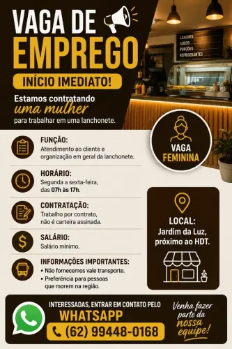 Vaga