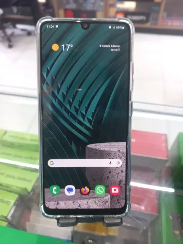 Celular Samsung A32 128GB