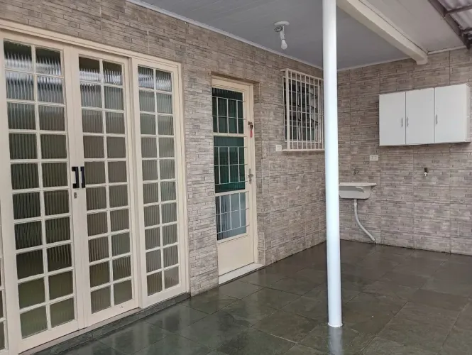 Apartamento para aluguel tem 31 metros quadrados com 1 quarto em Butantã - São Paulo - São