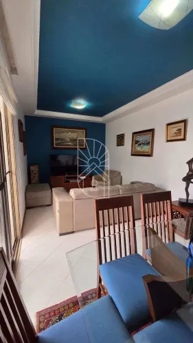 Excelente Apto 3 Quartos no Recreio dos Bandeirantes junto à natureza