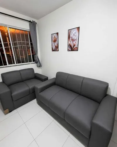 Sofa pps23