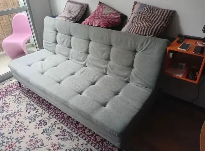 Sofá cama Prince