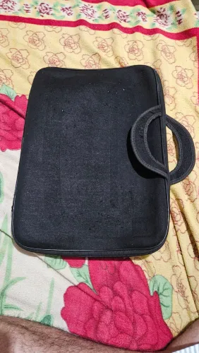 Pasta pra notebook