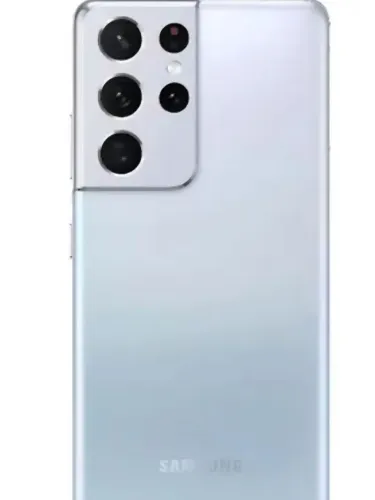 Celular S21Ultra 256, dual chip