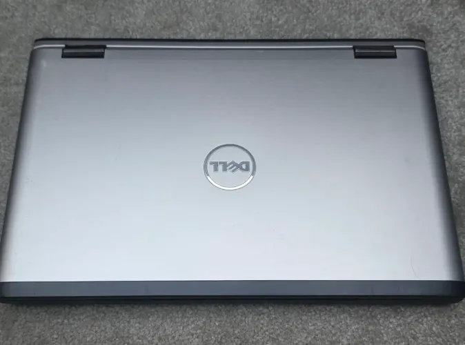 Dell Vostro 3550 i5 Windows 10