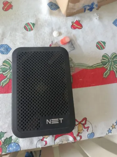 Modem