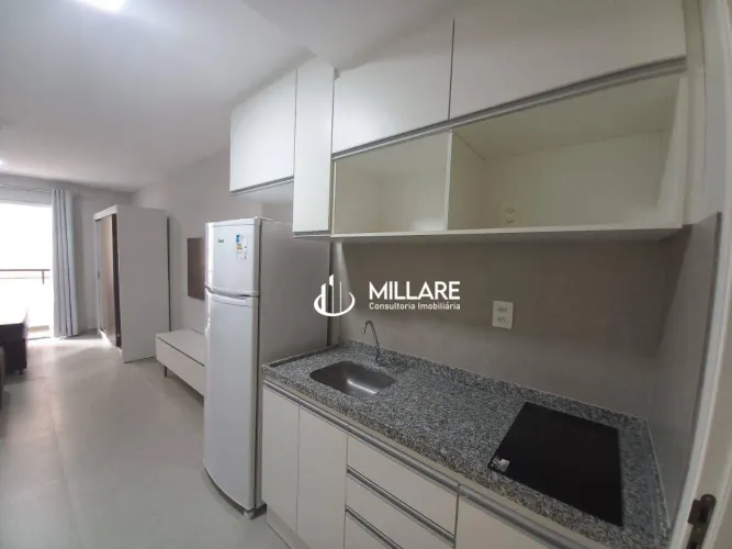 APARTAMENTO LOCAÇÃO BRÁS