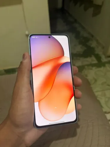Redmi Note 13