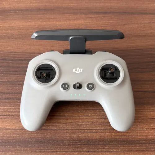 DJI FPV Remote Controller 2