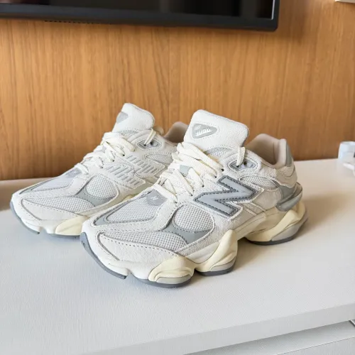 New Balance 9060 - Original