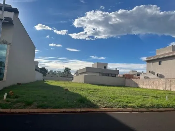 Lote no Paineira Vivendas da Mata | Imobiliária Rosa e Rangel