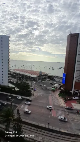 2/4 vista mar liga 9 8 7 4 8 3 1 0 8 Diego9989f oportunidade av.abolição,4792 