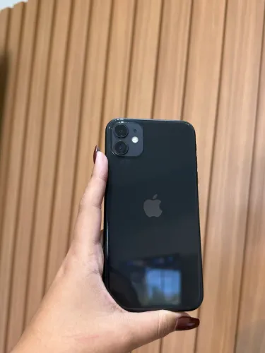 iPhone 11 64Gb