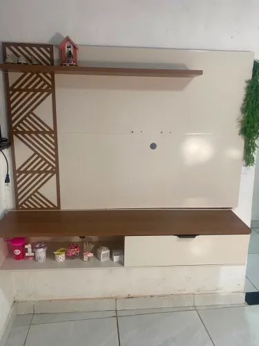 Vende-se painel