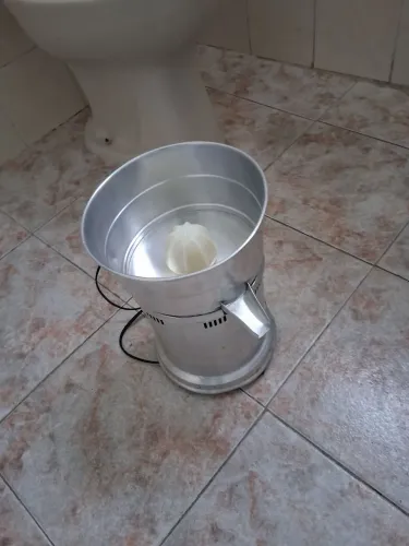 Venda de bancada de inox pia de inox fogao industrial
