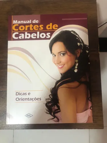 Livros - Estética