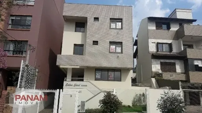 Coberturas em Chacara Das Pedras com 174.79 m² , 3 quarto(s) , 1 suíte(s) , 2 vaga(s).