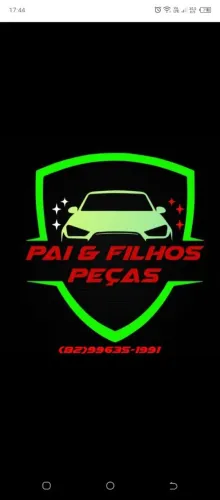 Precisa de peças para seu carro é só ligar. *22 zap 