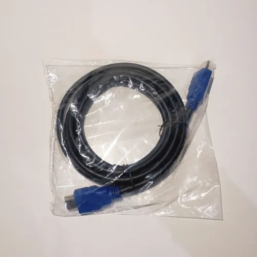 Cabo HDMI 1.8M