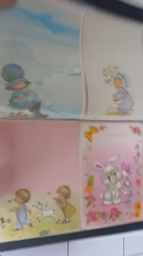 Papel de carta